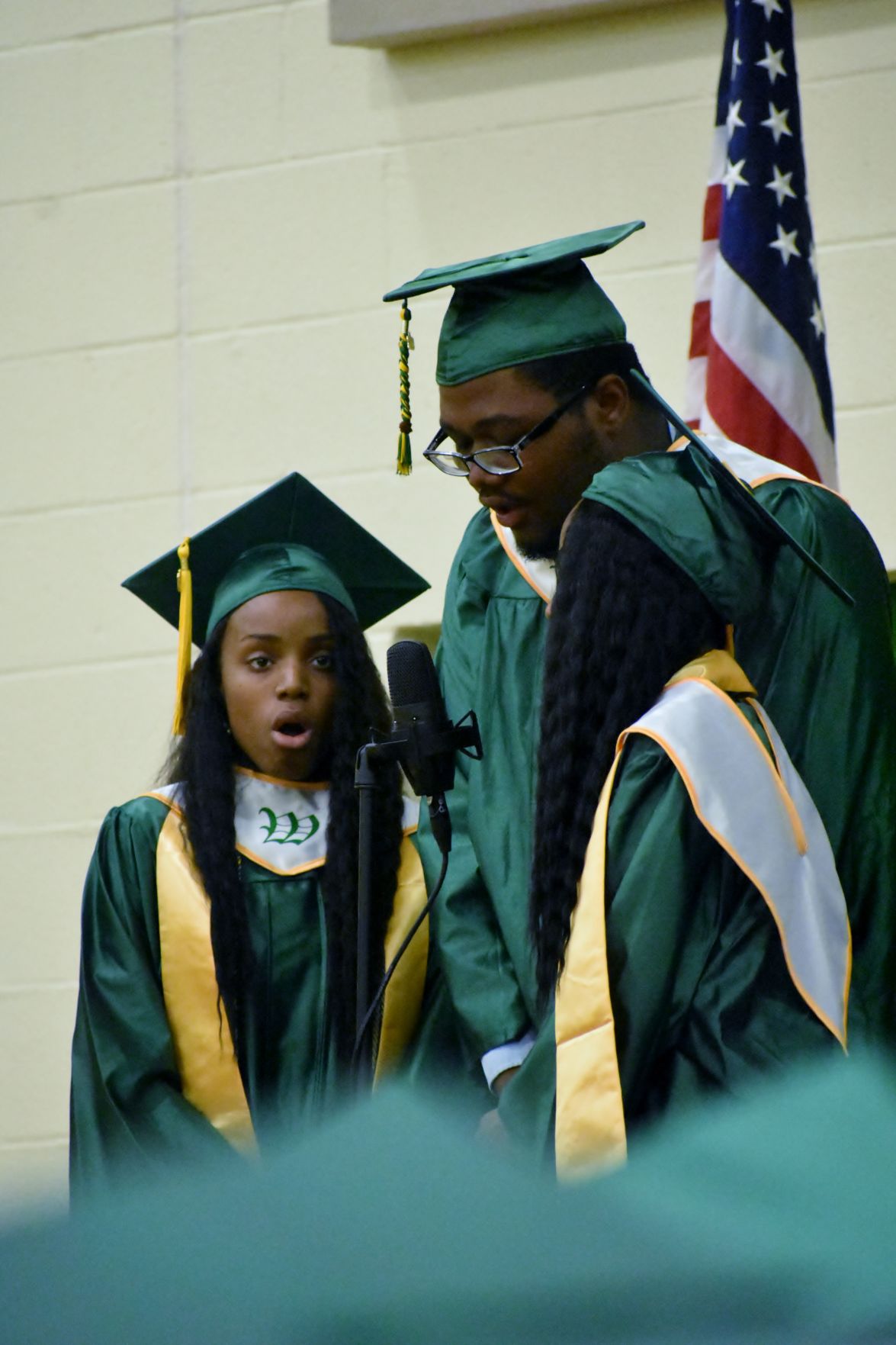 West Iredell (22).JPG